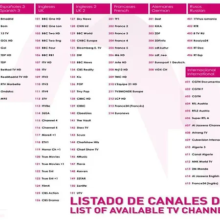 Apolo 16 4b17 * Calp